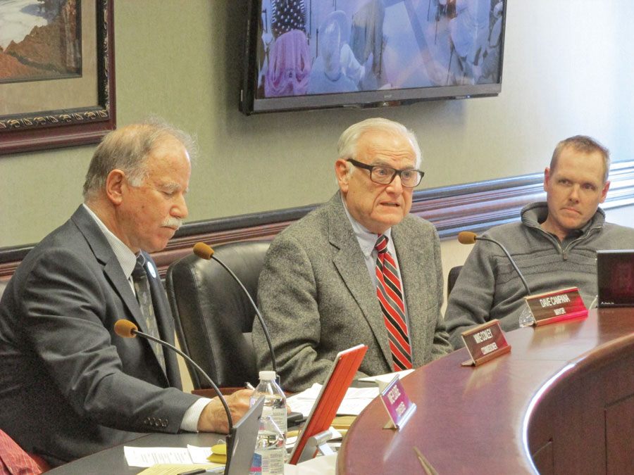 Marquette City Commission limits shortterm rentals News, Sports